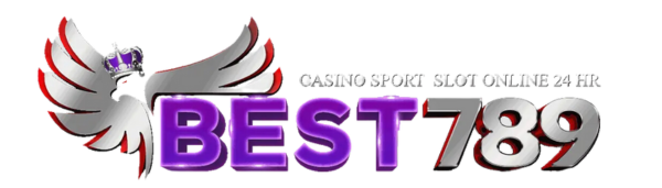 สล็อตออนไลน์ BEST789USA ทางเข้าเว็บหลักเว็บตรง มั่นคง ปลอดภัย 100%