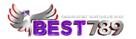 cropped-best789usa-logo.png